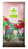 ZIEMIA DO Rӯ - 20 litrw firmy KRONEN